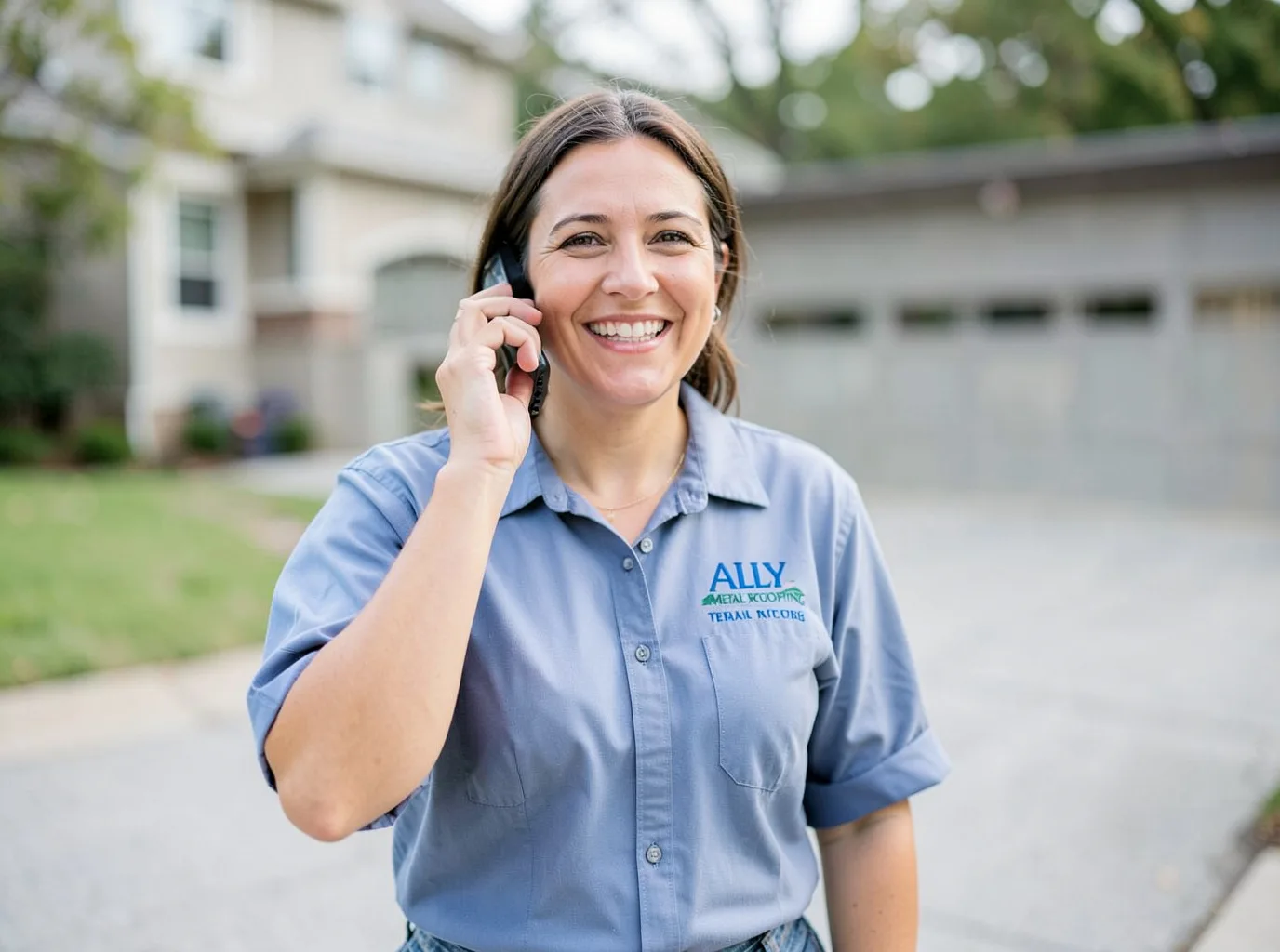 Metal Roof Installation Emelle, AL FAQs